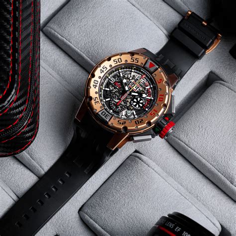 richard mille europe|richard mille watch dealers.